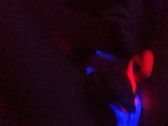 Cumming for you because he doesn't want me - Screenshot 9 of 16 - See Through