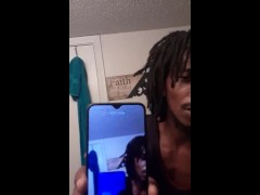 All Angles - Screenshot 15 of 16 - Amateur