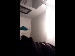 All Angles - Screenshot 16 of 16 - Bbc