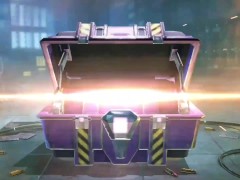 Abriendo 69 cajas Pase de batalla S2