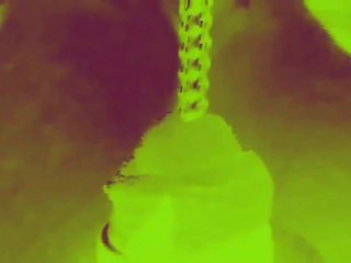 Psychedelic Sounding