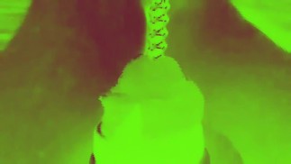 Психоделическое звучание