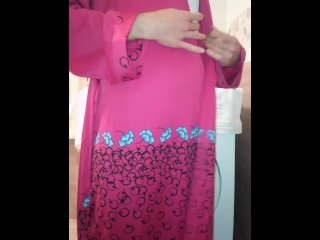 hairy gay ftm trans boy cumming on the washing machine - preview