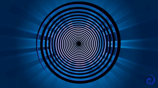 [HYPNOSIS HFO] Empowering the SLUT Inside You [HANDS FREE ORGASM]