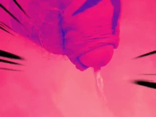 Fat Sound plus some Piss