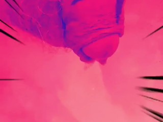 Жирный звук плюс немного мочи