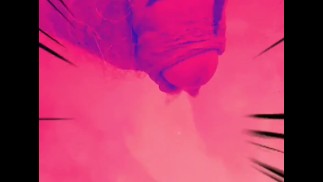 Жирный звук плюс немного мочи