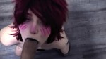 Afspeellijst thumbnail 304832241-1