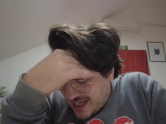 Dellimellow Videos and Porn Movies :: PornMD