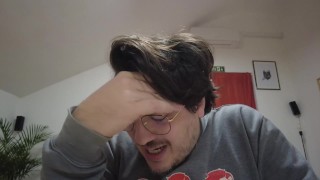 Ho Visto Il Video Porno Di RUBINO e BABYBUNNY Davvero INCREDIBILE ...