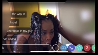 Live cam fun jouer Couple vérifié