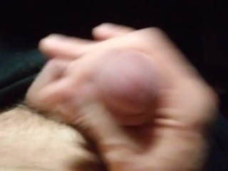 WTF !!! STEP SISTER CAUGHT MASTURBATING BITCH !!!!