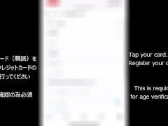 激かわ素人Ｊ〇が恥ずかしい体位で犯された結果♡大興奮で大量中出し♡素人カップル/美女/スタイル抜群/パイパン/スマホ撮影/リアル/主観映像/ハメ撮り - Screenshot 15 of 16 - Public