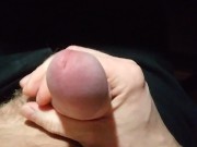 Preview 1 of FUCK !!! STEP MOM CAUGHT masturbating GANGBANG porn