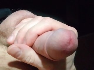 amateur, try not to cum, pov, old man