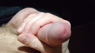 ВАУ-СТУДЕНТ ЗАСТУКАЛ УЧИТЕЛЯ ЗА МАСТУРБАЦИЕЙ