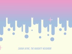 MILF Pisses and Toots (piss and fart fetish)