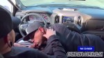 Playlist Thumb 125821631-2