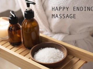 [F4M] ASMR Jamaicaanse Masseuse Geeft Je Een Zweedse Massage Met Happy ending (REALISTISCH)