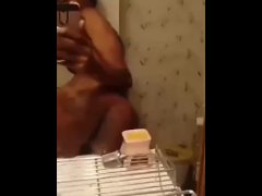 Bath time - Screenshot 14 of 16 - Black Widow