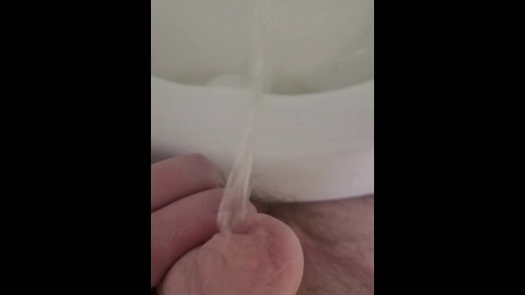 Phalloplasty Porn Videos | Pornhub.com