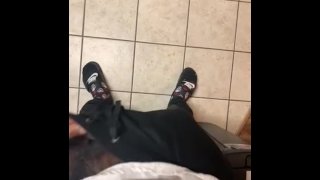 Louisiana dick