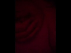 My 1st pornhub upload 😘