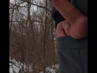 exclusive, solo male, public dick, public flashing