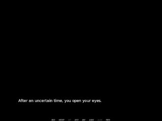 Hotwife Ashley: She Got Caught Cheating Her Boyfriend-Ep18