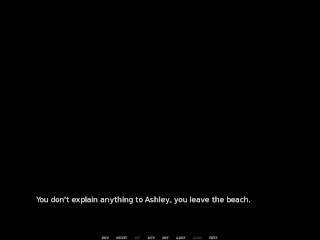 Hotwife Ashley: She Got Caught Cheating Her Boyfriend-Ep18