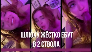 ▷ Vídeos Porno De Incesto Aleman Incestos Xxx Gratis