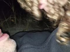 FUCKING SUBMISSIVE SLUT WHORE NEIGHBOR