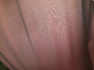 FUCKING SUBMISSIVE_SLUT WHORE NEIGHBOR