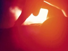 КАК ЗАСТАВИТЬ МУЖЧИНУ СКУЧАТЬ ПО ТЕБЕ - Screenshot 5 of 16 - отношения
