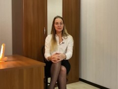 Как научиться принимать помощь от мужчины