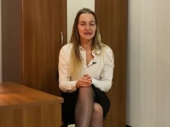 Как научиться принимать помощь от мужчины - Screenshot 15 of 16 - помощьотмужчины