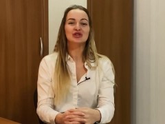 Как научиться принимать помощь от мужчины - Screenshot 16 of 16 - отношения