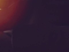 Как научиться принимать помощь от мужчины - Screenshot 2 of 16 - Секс