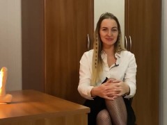 Как научиться принимать помощь от мужчины - Screenshot 5 of 16 - Секс
