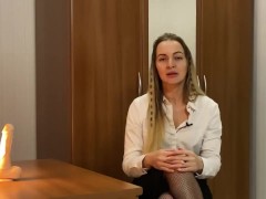 Как научиться принимать помощь от мужчины - Screenshot 6 of 16 - помощьотмужчины