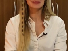 Как научиться принимать помощь от мужчины - Screenshot 7 of 16 - отношения