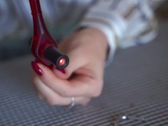 Как восстановиться ПОСЛЕ РОДОВ