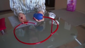 Как восстановиться ПОСЛЕ РОДОВ