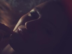 АНАЛЬНЫЙ СЕКС - Screenshot 2 of 16 - Секс
