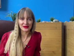 КАК НАПИСАТЬ СМС МУЖЧИНЕ. - Screenshot 14 of 16 - смсмужчине