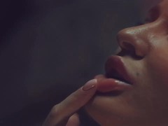КАК НАПИСАТЬ СМС МУЖЧИНЕ. - Screenshot 3 of 16 - Секс