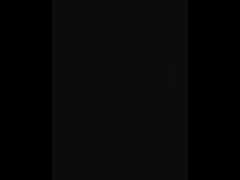 Любовник угрожает рассказать мужу - Screenshot 2 of 16 - Sexwife