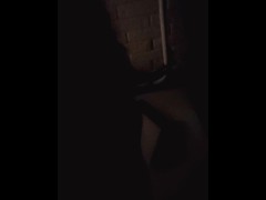 Любовник угрожает рассказать мужу - Screenshot 3 of 16 - Hotwife