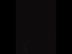 Любовник угрожает рассказать мужу - Screenshot 4 of 16 - Russian