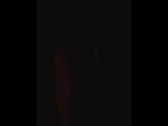 Любовник угрожает рассказать мужу - Screenshot 6 of 16 - Sexwife